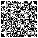 QR code with Core Resources contacts