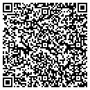 QR code with ABC Maintenance Inc contacts