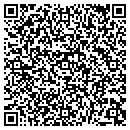 QR code with Sunset Framing contacts