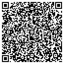 QR code with Nguyens Food Store contacts