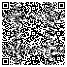 QR code with Vince's Auto & Truck Repair contacts