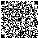 QR code with Quality Services Intl contacts