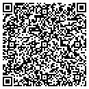 QR code with Jason Shapiro contacts