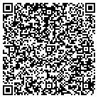 QR code with Natural Resources Conservation contacts
