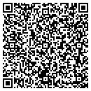 QR code with Lindstrom Video contacts