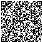QR code with Automotive Diagnostic & Repair contacts