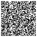 QR code with Krafts With Kare contacts