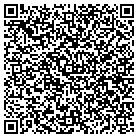 QR code with Keweenaw Power Systems Of Mn contacts