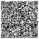 QR code with Keith R Wicks & Assoc contacts