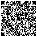 QR code with Drillco-Servco contacts