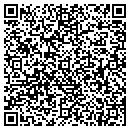 QR code with Rinta Harri contacts