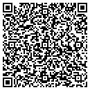 QR code with Bytek Corporation contacts