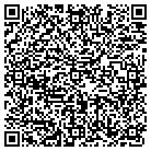 QR code with Advanced Carpentry Services contacts