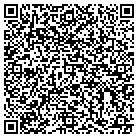 QR code with Site Line Landscaping contacts