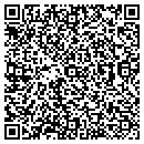 QR code with Simply Fixed contacts