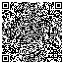 QR code with Lowell Gabriel contacts