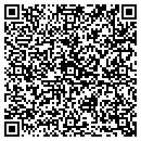 QR code with A1 Work Services contacts