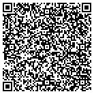 QR code with Bemidji State Univ Child Dev contacts