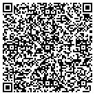 QR code with Lutheran Social Service Min contacts
