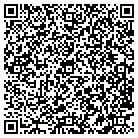 QR code with Headwaters Canoe & Kayak contacts