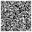 QR code with Randy Chandler contacts