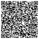 QR code with Apexx Technical Consulting contacts