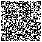 QR code with A-Plus Roofing Company contacts