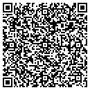 QR code with Edward Berkner contacts
