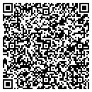QR code with Chatfield School contacts