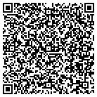 QR code with Polzin Recycle Center contacts