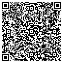 QR code with Richard E Byrd Co contacts