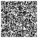QR code with Chassis Liner Corp contacts