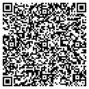 QR code with Whodunnit Inc contacts