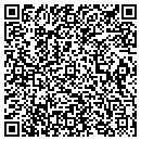 QR code with James Roberts contacts