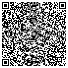 QR code with Iret Prpts A ND Ltd Partnr contacts