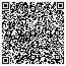 QR code with Fa Tobacco contacts