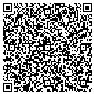QR code with Olson & Johnson Intl Body Shop contacts
