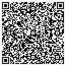 QR code with Hansen Twyla contacts