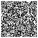 QR code with City of Plummer contacts