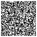 QR code with Advantage Waste contacts