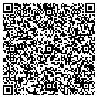 QR code with Lalo's Mexican Restaurante contacts