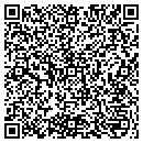 QR code with Holmes Radiator contacts