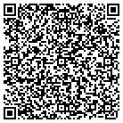 QR code with Santa Crus Chili & Spice Co contacts