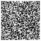 QR code with Possabilities Of Southern Mn contacts