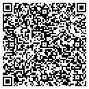 QR code with Colonial Tops Inc contacts