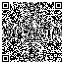 QR code with Mr T's Dry Cleaners contacts