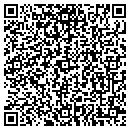 QR code with Edina Apartments contacts