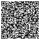 QR code with Doc's Drywall contacts