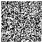 QR code with Church Of Jesus Christ Of Lds contacts