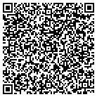 QR code with Little Bros Friends of Elderly contacts